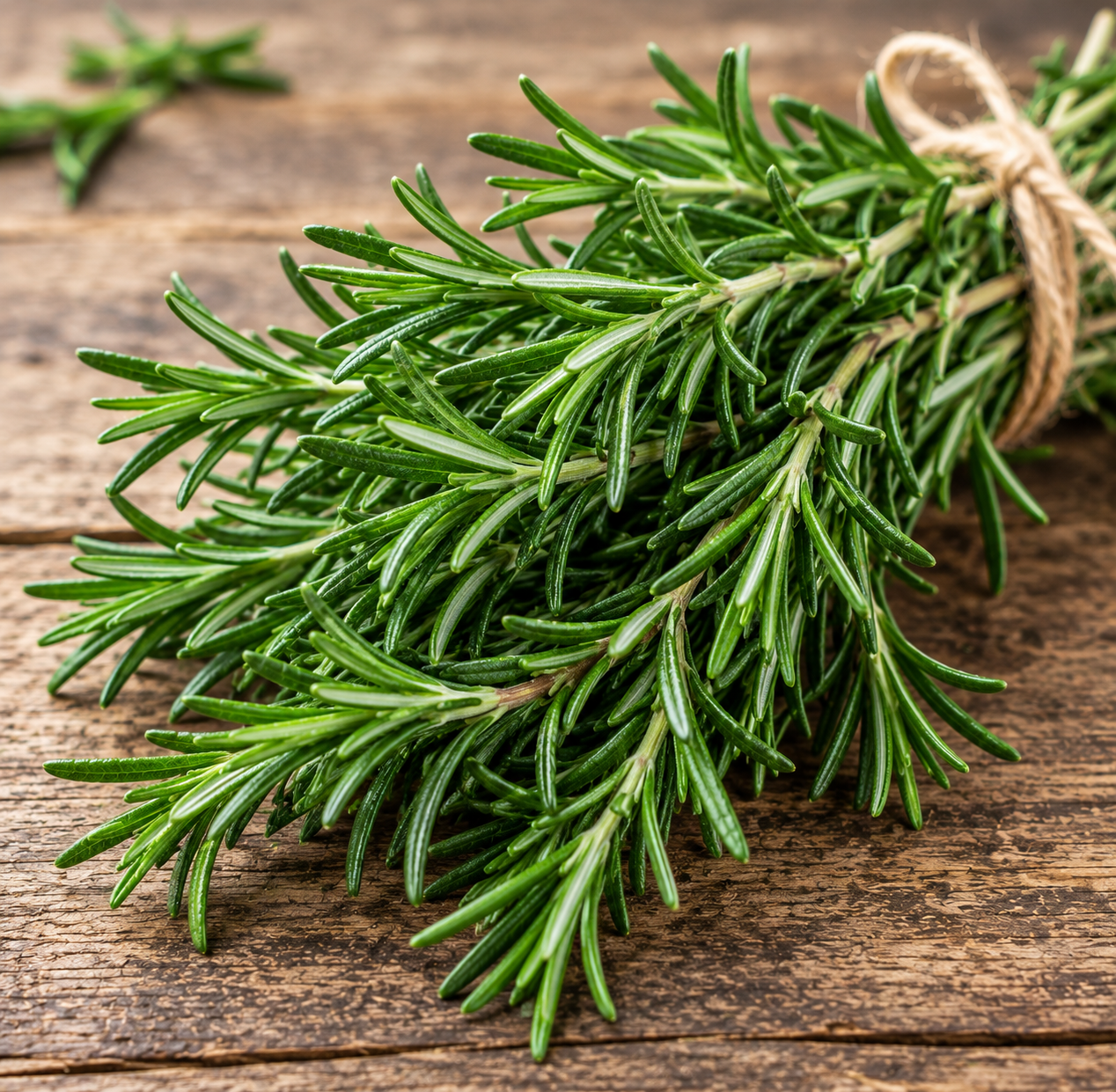 Rosemary